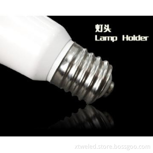 High brightness LED high bay Bulb light with CE,PSE,ROHS